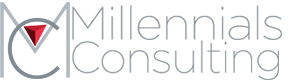 logo-pruebas-millennials-consulting